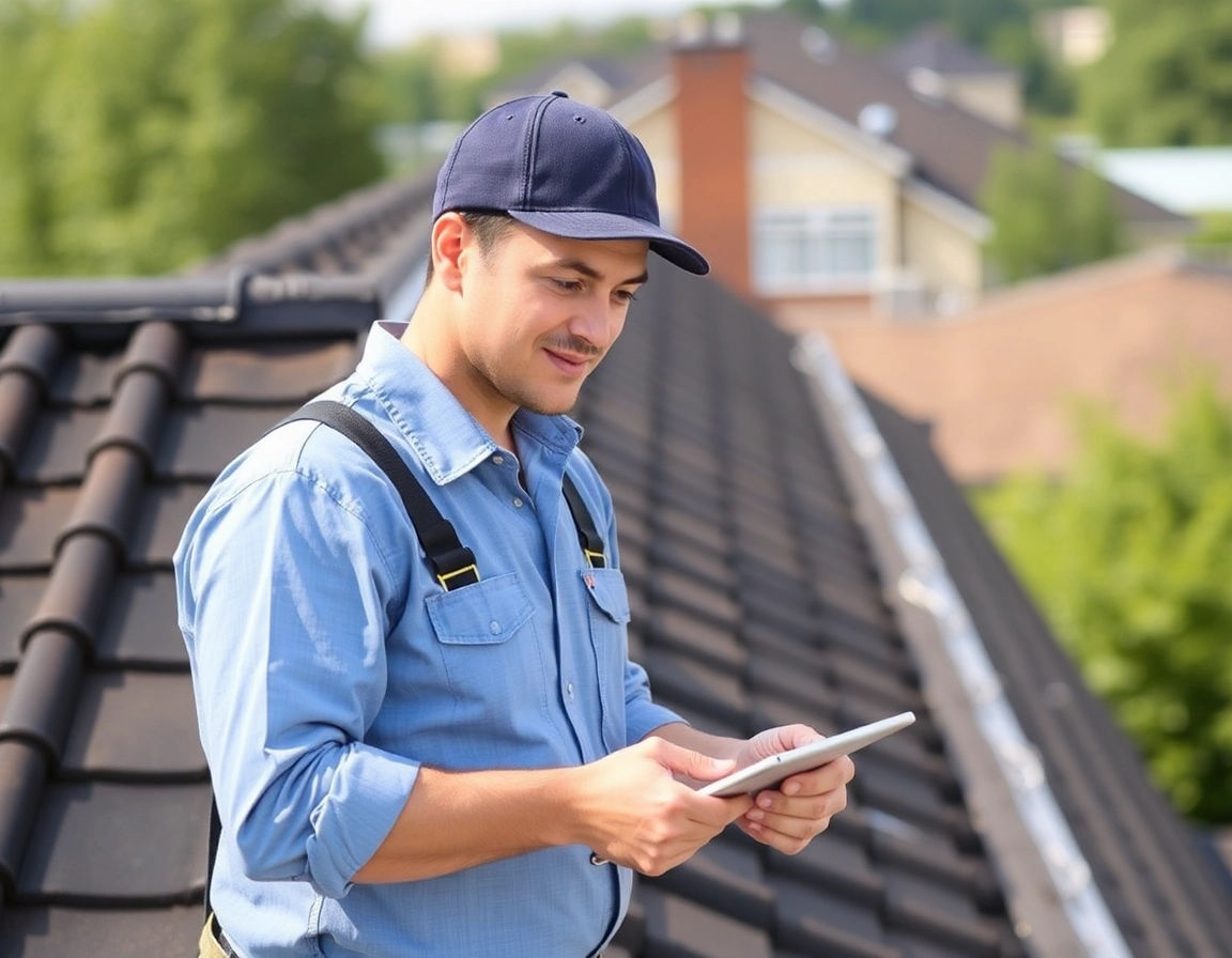 Roofing_Services_servicePage_serviceData_lists_2_imageUrl_OL7Xv_0cO